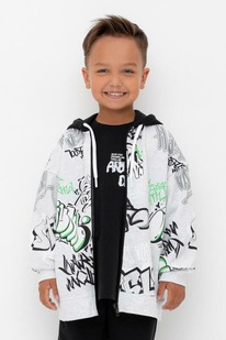 12.04  Crockid ������� (���������) ��� ��� �� 302743/������ ���������,�������� �