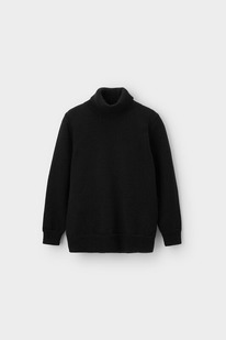 12.04  Crockid ������� ��� ��� �� 30148/24�/������