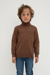 12.04  Crockid ������� ��� ��� �� 30148/�/�����-�������