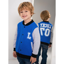 12.04  Youlala ������� 1533800108 1533800108