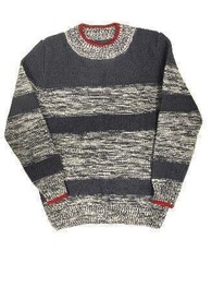 12.04  ESLI �������� ESLI ALFIE ������� ��� �������� 18�-75�� ����� ALFIE