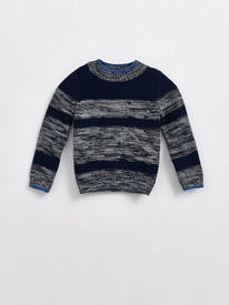 12.04  ESLI �������� ESLI ALFIE ������� ��� �������� 18�-75�� ����� ALFIE