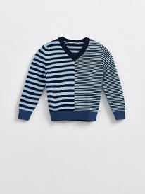 12.04  ESLI �������� ESLI ANDY ������� ��� �������� 18�-93�� ����-������� ANDY