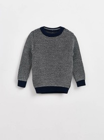 12.04  ESLI �������� ESLI MICHAEL ������� ��� �������� 18�-22�� ����� MICHAEL