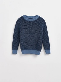 12.04  ESLI �������� ESLI MICHAEL ������� ��� �������� 18�-22�� ����� MICHAEL