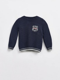 12.04  ESLI �������� ESLI MICKEY ������� ��� �������� 18�-59�� ����� MICKEY