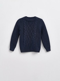 12.04  ESLI �������� ESLI ANDREW ������� ��� �������� 18�-74�� ����� ANDREW