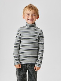 12.04  Acoola ������� ������� ��� ��������� Chitos 20130520003 ���� �������