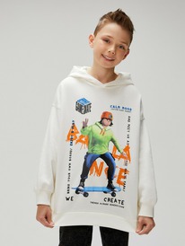 12.04  Acoola ������� ������� ��� ��������� Marek 20130580008 ��������