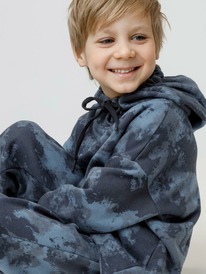 12.04  Crockid ������� (����) ��� ��� �� 302788/����� ����� �660