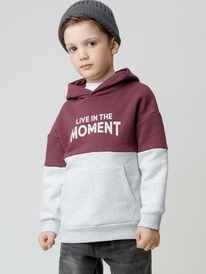 12.04  Crockid ������� (����) ��� ��� �� 302214/����������,��.����� ������ �632