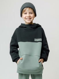 12.04  Crockid ������� (����) ��� ��� �� 302162/���� 5107 �612