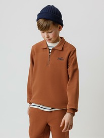 12.04  Crockid ������� (�������) ��� ��� �� 302798/�������� �622