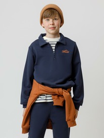 12.04  Crockid ������� (�������) ��� ��� �� 302798/�������� ����� �622