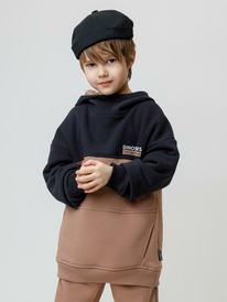 12.04  Crockid ������� (����) ��� ��� �� 302162/�������� 1321 �610