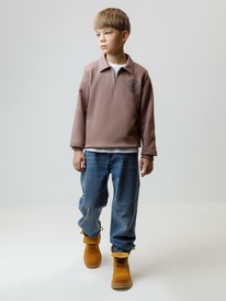 12.04  Crockid ������� (�������) ��� ��� �� 302798/�������� 1312 �640