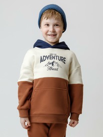 12.04  Crockid ������� (����) ��� ��� �� 302214/������ ������,�������� �620