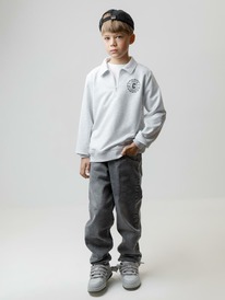 12.04  Crockid ������� (�������) ��� ��� �� 302798/��.����� ������ �634