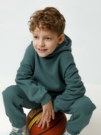 12.04  Crockid ������� (����) ��� ��� �� 302803/������ ������� �626