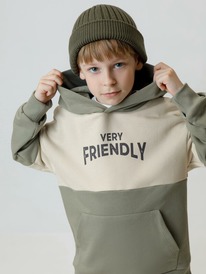 12.04  Crockid ������� (����) ��� ��� �� 302916/�������,���� �642