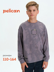 08.04 Pelican ������� ��� ��������� BFJ3377 �����