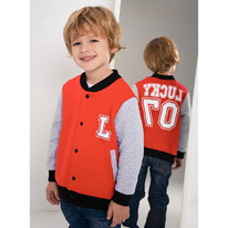 12.04  Youlala ������� 1533800105 1533800105