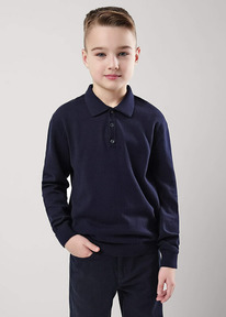 12.04  Clever ������� ������� ��� �������� CLE 904465� �.�����