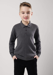 12.04  Clever ������� ������� ��� �������� CLE 904465� ������ �.�����