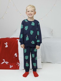 22.04 Crockid ������ ��� � 1663/����� 1410 �149