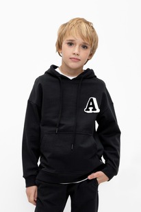 12.04  Crockid ������� ��� ��� �� 302317/������ �446