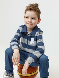 12.04  Crockid ������� (�������) ��� ��� �� 302795/����� ������,�����,������� �6