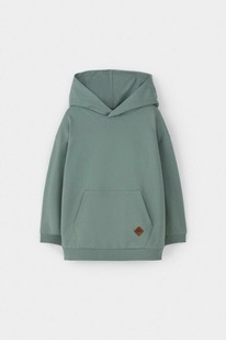 12.04  Crockid ������� (����) ��� ��� �� 302680-1/������