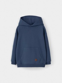 12.04  Crockid ������� (����) ��� ��� �� 302680-1/�������� ����