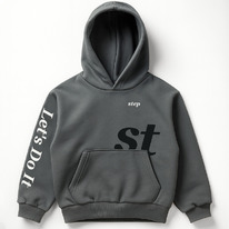 12.04  Youlala ������� 2083330103 2083330103