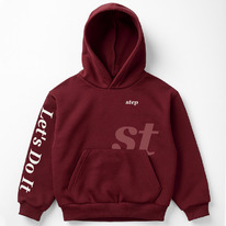 12.04  Youlala ������� 2083330102 2083330102