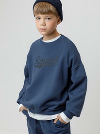 12.04  Crockid ������� (�������) ��� ��� �� 302796/����� ������ �618