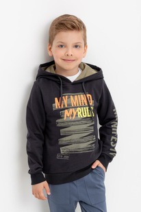 12.04  Crockid ������� ��� ��� � 300634/������ ������