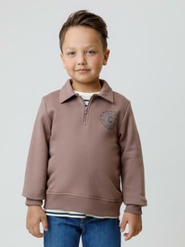 12.04  Crockid ������� (�������) ��� ��� �� 302798/�������� 1312 �638