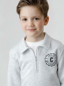 12.04  Crockid ������� (�������) ��� ��� �� 302798/��.����� ������ �632