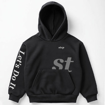 12.04  Youlala ������� 2083330107 2083330107