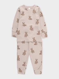 22.04 Crockid ������ ��� � 1552/��������,������� �����