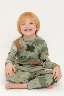 22.04 Crockid ������ ��� � 1552/��������� ����,��������