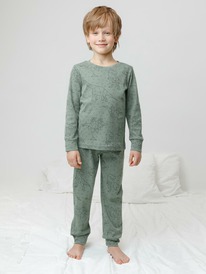 22.04 Crockid ������ ��� � 1552/�������� �������,���������