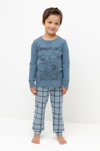 22.04 Crockid ������ ��� � 1541/����� �����,����������� ������