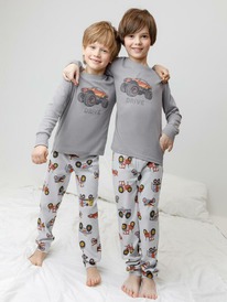 22.04 Crockid ������ ��� � 1541/�������� �����,������