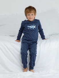 22.04 Crockid ������ ��� � 1621/����� ������,���� �����