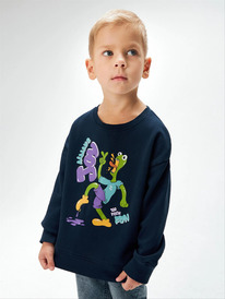 12.04  Acoola ������� ������� ��� ��������� Evzen 20130170004 �������� �����