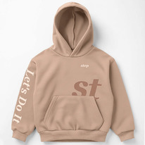 12.04  Youlala ������� 2083330106 2083330106