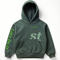 12.04  Youlala ������� 2083330104 2083330104