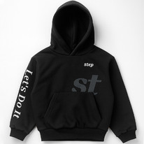 12.04  Youlala ������� 2083330105 2083330105